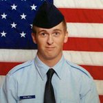 Chris Aaron Stillwell - @chris.a.stillwell - Instagram