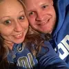 Aaron Stiltner768 - @aaronstiltner1 - TikTok