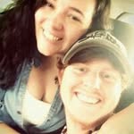 Aaron Stiltner - @aaron.stiltner - Instagram