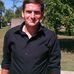 Aaron Stiltner - Facebook