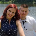 Aaron Stiltner - @stilty664 - Instagram