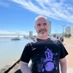 Aaron Stiltner - @va2seattle - Instagram