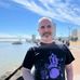 Aaron Stiltner - Facebook