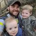 Aaron Stiltner - Facebook
