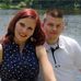 Aaron Stiltner - Facebook