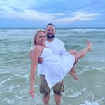 Joshua Aaron Stiltner - @stilt2k - Instagram