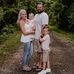 Joshua Aaron Stiltner - Facebook