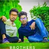 Kali_Raj - @aaaron.stiltner - TikTok