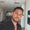 aaron_baugh - @aaron_baugh - TikTok