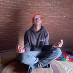 Aaron Stape - Facebook
