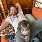 Aaron Steppe - Facebook