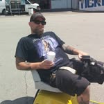Aaron Stobaugh - @astobaugh - Instagram