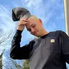 Aaron Stumbaugh - @aaronstumbaugh - TikTok