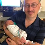 Aaron Stockham - Facebook