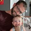 AaronMStock - @aaronmstock - TikTok
