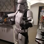 Arron Stockham - Facebook