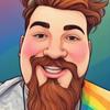 aaron stone - @aaronstone02 - TikTok