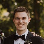 Aaron Stonecipher - @a_stonecipher21 - Instagram