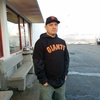 Aaron Stonecipher - @2180976268 - TikTok