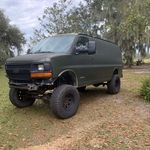 Aaron Stonecipher - @93_stonecipher - Instagram