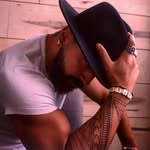 Aaron Alvez Filoramo - @aaron_storm_stunt - Instagram