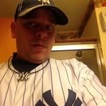 Aaron Lee Storms - @aaronhbk2002 - Instagram