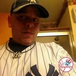 Aaron Lee Storms - @storms_aaron - Instagram