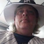 Aaron Lee Storms - @storms197569 - Instagram