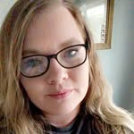 Aaron Marie Storms - @aaronmariestorms - Instagram
