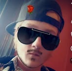 Aaron Stokes Collis - Facebook