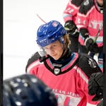 Aaron Storms - @stormsy_91 - Instagram