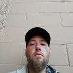 Aaron Storms - Facebook