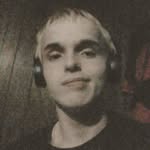 Aaron Storms - @staaron - Instagram