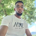 Aaron Storms - @storms8820 - Instagram