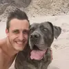 Aaron Storms - @storms.a - TikTok