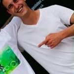 Aaron Storms - @storms.aaron - Instagram