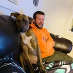 Aaron Storms - @aaron.storms - Instagram