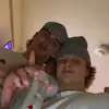 Aaron storms - @stormsy91 - TikTok