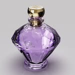 Aaron(Stormstout) - @skincarepackaging_manufacturer - Instagram