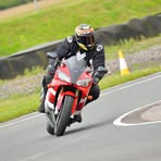 Arron Stobbs - Facebook