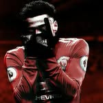 Aaron S - @aaronstott22 - Instagram