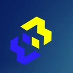 Aaron Stott - @ecub3d - Instagram