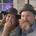 Aaron Stott - Facebook