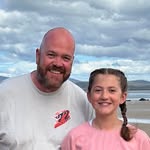Aaron Stott - @aaronstott999 - Instagram