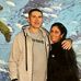 Aaron Stott - Facebook