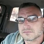 Aaron Stott - @stott.aaron - Instagram