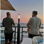 Aaron Stott - @aaronstott - Instagram