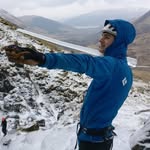 Aaron Stott - @aaron.stotty - Instagram