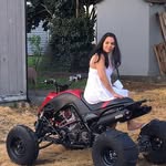 Aaron Stott - @aaron.stott.581 - Instagram