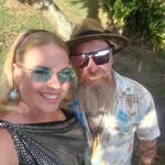 Aaron Stott - @stottaaron - Instagram